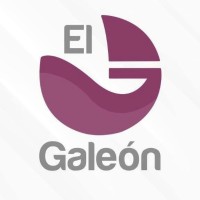 Elgaleon Talento