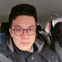 陳亞維