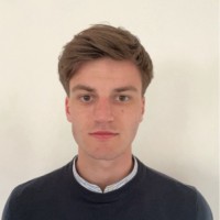 Joris Kuijt