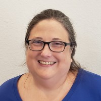 Marcella Moreau Moss, ERPA CPC QPA