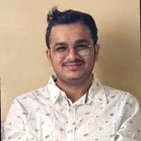 Akshay Neel