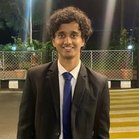 Shrinivas Hasabnis