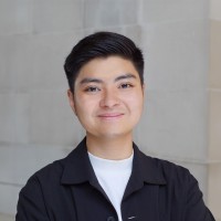 Christopher Lam
