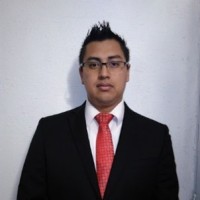 Omar López Cuellar