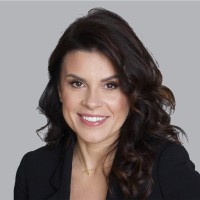 Agnieszka Szymańska