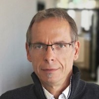 Thilo Quandt