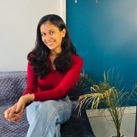 Taruna Soni