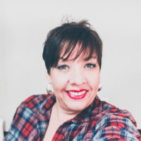 Kelly Baker
