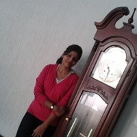 Nidhi Singhal