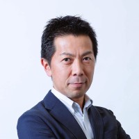 Ryosuke Kobayashi