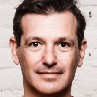 Michael Bartek