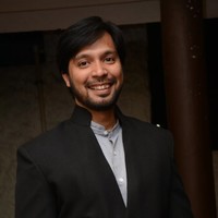 Dr.mohammed jawad