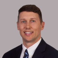 Zack Vaughn, Cfp®