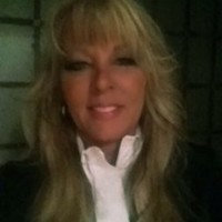 Kellie Kawell