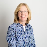 Mary Sleeman