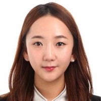 Amy (Minyoung) Yang