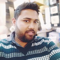 Rahul Sahu