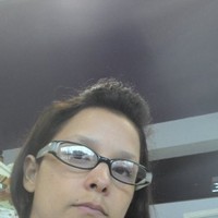 Veronica Gomez