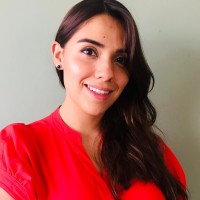 Monica Gutiérrez