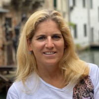 Tanja Iten