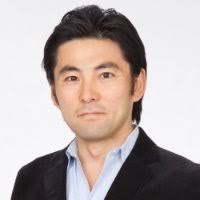 Akito Tanaka