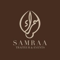 samraa Traiteur