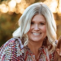 Leeann Wells