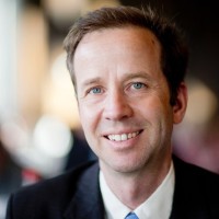 Jan Hinrich Glahr