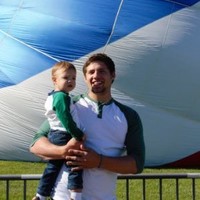 Ethan Carruth