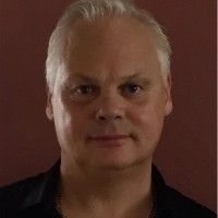 Paul Lees
