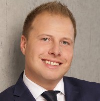 Maximilian Schäfer