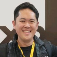 William Shinji Kashiwaki