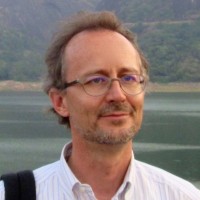 Philippe Grelu