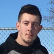 John Keeping