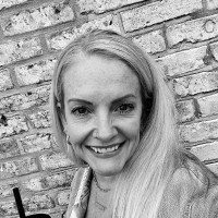 Amy Erickson, Rn, Cpc, Spmpo