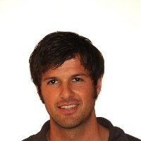 Zoran Markou