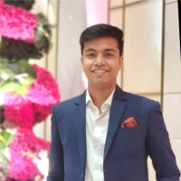 Mihir Dev