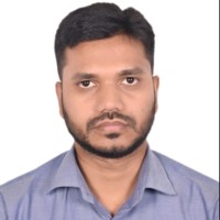 Md Arif Howlader
