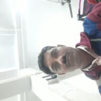 Samar Adhikary