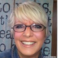 Janet Hardy