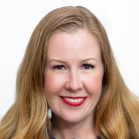 Diana Kruze, Fciarb
