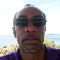 Joseph James