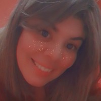 Jerusalen Samaniego