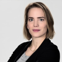 Natalie Troeller