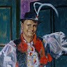 Antonín Hanák