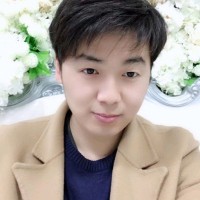 Charles Jiang