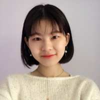 Gabriella Li