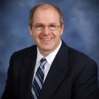 Michael Leverett