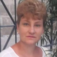 Elena Laura Pinzariu