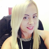 Danielle Brondo, RN, BSN